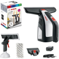 Bosch EasyGlassVac Akülü Cam Temizleme Makinesi 06008B7000
