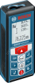 Bosch GLM 80 Professional Lazerli Uzaklık Ölçer 0601072300