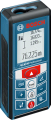 Bosch GLM 80 Professional Lazerli Uzaklık Ölçer 0601072300