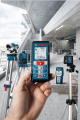 Bosch GLM 80 Professional Lazerli Uzaklık Ölçer 0601072300