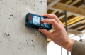 Bosch GLM 80 Professional Lazerli Uzaklık Ölçer 0601072300