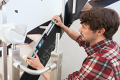Bosch GLM 80 Professional Lazerli Uzaklık Ölçer 0601072300