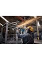 Bosch Professional GWS 20-125 SB Avuç Taşlama Makinesi 06017D5020