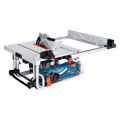 Bosch Professional GTS 10 J Tezgah Tipi Daire Testere 0601B30500