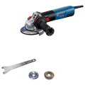 Bosch Professional GWS 20-125 SB Avuç Taşlama Makinesi 06017D5020
