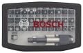 Bosch - Profesyonel 32 Parça Vidalama Ucu Seti 2607017319