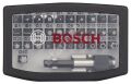 Bosch - Profesyonel 32 Parça Vidalama Ucu Seti 2607017319
