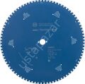 Bosch - Expert Serisi Çelik Levhalı Sandviç Panelleri için Daire Testere Bıçağı 450*30 mm 86 Diş 2608644148