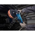 Bosch Professional GPO 11-180 S Köşeli Polisaj Makinesi 060Z065800