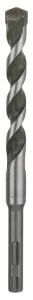 Bosch - SDS-Quick, Uneo için Çok Amaçlı Matkap Ucu 10*120 mm 2609256917