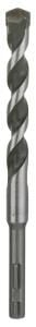 Bosch - SDS-Quick, Uneo için Çok Amaçlı Matkap Ucu 10*120 mm 2609256917