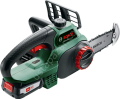 Bosch UniversalChain 18 Akülü Zincirli Ağaç Kesme Makinesi 06008B8000