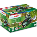 Bosch UniversalChain 18 Akülü Zincirli Ağaç Kesme Makinesi 06008B8000