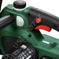 Bosch UniversalChain 18 Akülü Zincirli Ağaç Kesme Makinesi 06008B8000