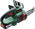 Bosch UniversalChain 18 Akülü Zincirli Ağaç Kesme Makinesi 06008B8000