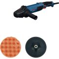 Bosch Professional GPO 11-180 S Köşeli Polisaj Makinesi 060Z065800