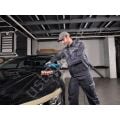 Bosch Professional GPO 11-180 S Köşeli Polisaj Makinesi 060Z065800