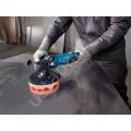 Bosch Professional GPO 11-180 S Köşeli Polisaj Makinesi 060Z065800