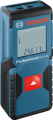 Bosch GLM 30 Professional Lazerli Uzaklık Ölçer 0601072500