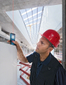 Bosch GLM 30 Professional Lazerli Uzaklık Ölçer 0601072500