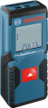 Bosch GLM 30 Professional Lazerli Uzaklık Ölçer 0601072500