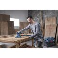 Bosch Gss 20-18 A Titreşimli Zımapara Makinesi 0601070101