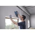Bosch Gss 20-18 A Titreşimli Zımapara Makinesi 0601070101