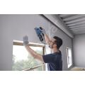 Bosch Gss 20-18 A Titreşimli Zımapara Makinesi 0601070101
