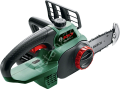 Bosch UniversalChain 18 Akülü Zincirli Ağaç Kesme Makinesi Solo 06008B8001