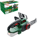 Bosch UniversalChain 18 Akülü Zincirli Ağaç Kesme Makinesi Solo 06008B8001