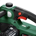 Bosch UniversalChain 18 Akülü Zincirli Ağaç Kesme Makinesi Solo 06008B8001