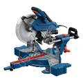Bosc Profesyonel Gcm 340-305 D 1800 W Gönye Kesme Makinesi  0601B60000