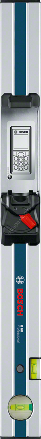 Bosch R 60 Professional Ölçüm çubuğu 0601079000
