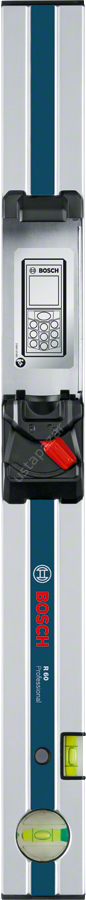 Bosch R 60 Professional Ölçüm çubuğu 0601079000