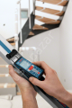 Bosch R 60 Professional Ölçüm çubuğu 0601079000