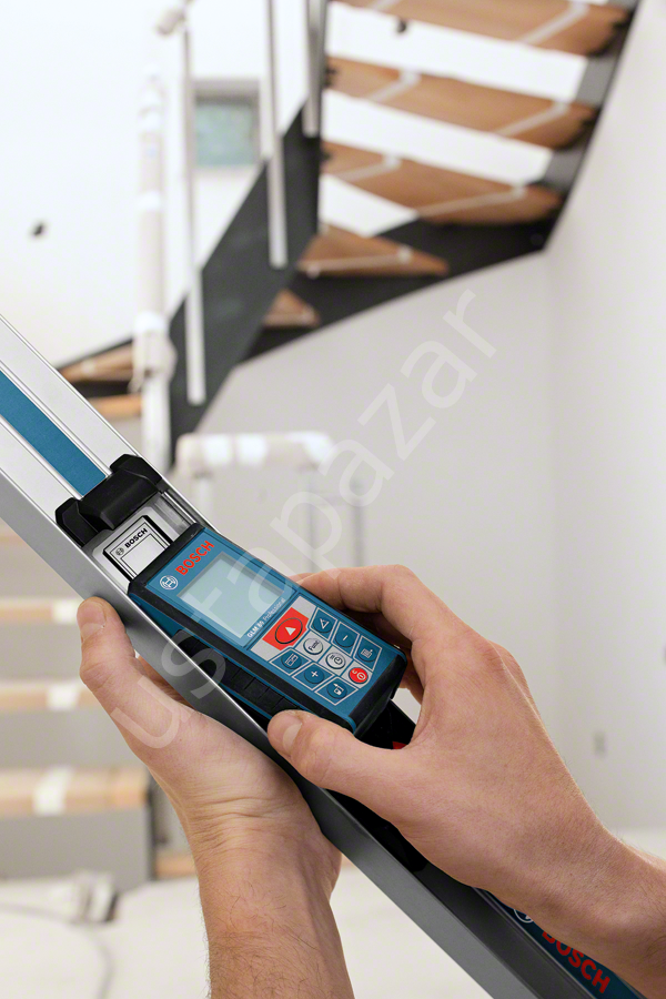 Bosch R 60 Professional Ölçüm çubuğu 0601079000