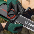 Bosch UniversalChain 35 Zincirli Ağaç Kesme Makinesi 06008B8303