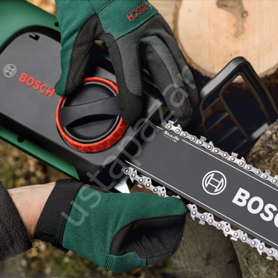 Bosch UniversalChain 35 Zincirli Ağaç Kesme Makinesi 06008B8303
