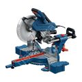 Bosc Profesyonel Gcm 340-305 D 1800 W Gönye Kesme Makinesi  0601B60000