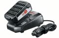 Bosch Başlangıç seti 18 V (2.5Ah + AL 1830 CV) 1600A00K1P