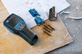Bosch D-tect 120 Professional Duvar Tarama Cihazı 0601081300