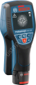 Bosch D-tect 120 Professional Duvar Tarama Cihazı 0601081300
