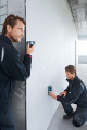 Bosch D-tect 120 Professional Duvar Tarama Cihazı 0601081300