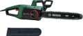 Bosch UniversalChain 40 Zincirli Ağaç Kesme Makinesi 06008B8402