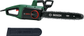 Bosch UniversalChain 40 Zincirli Ağaç Kesme Makinesi 06008B8402