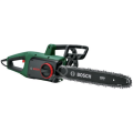 Bosch UniversalChain 40 Zincirli Ağaç Kesme Makinesi 06008B8402