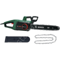 Bosch UniversalChain 40 Zincirli Ağaç Kesme Makinesi 06008B8402