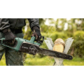 Bosch UniversalChain 40 Zincirli Ağaç Kesme Makinesi 06008B8402