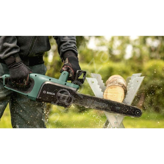 Bosch UniversalChain 40 Zincirli Ağaç Kesme Makinesi 06008B8402