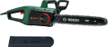 Bosch UniversalChain 40 Zincirli Ağaç Kesme Makinesi 06008B8402